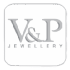 V & P 